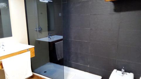 Foto 4 de Casa o xalet en venda a Camino San Juan, 2, Torre del Compte, Teruel