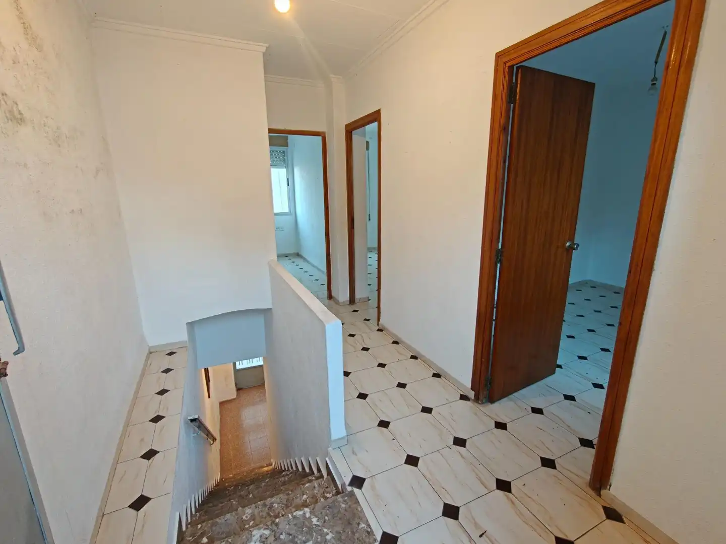 Haus mit Terrasse zum Verkauf in Calle de García Vao 12 y 14, imagen 12