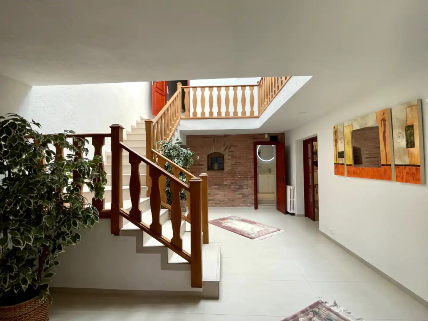 Maison avec terrasse à vendre à Riudarenes, imagen 8