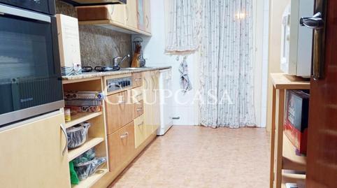 Photo 3 of Flat for sale in La Bordeta,  Lleida Capital