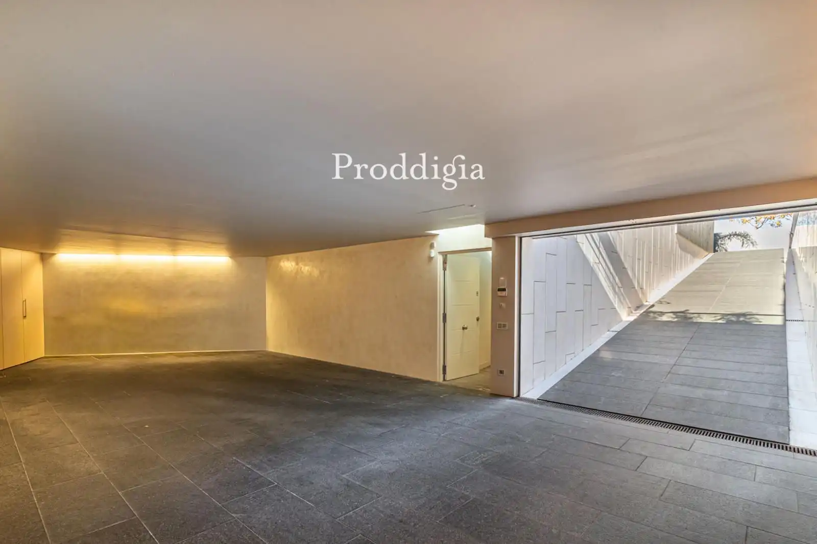Houses for sale in Turó de Can Mates