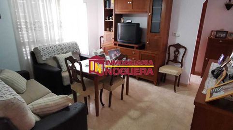 Foto 2 de Edificio en venta en Écija, Sevilla