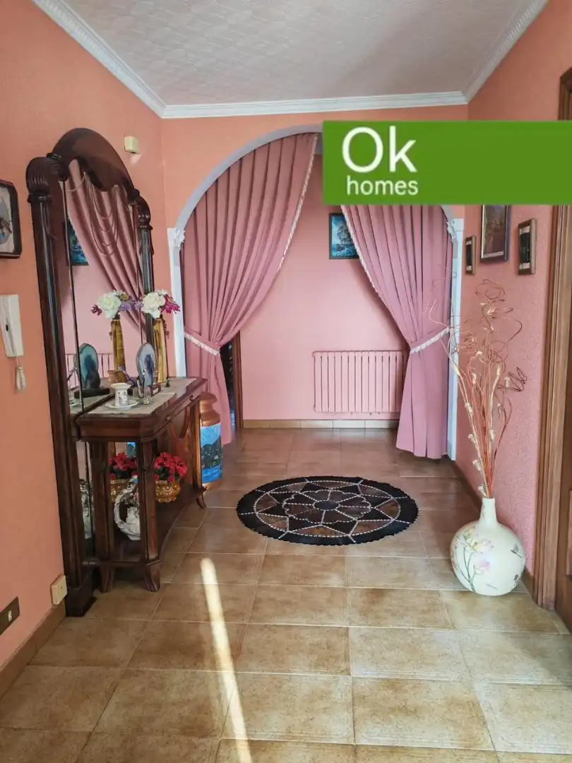 Maison avec terrasse à vendre à Vilasantar, imagen 10