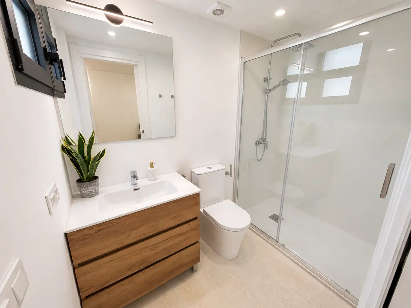 Adosado con piscina en venta en Ca` n Picafort - Carrer John alcover, imagen 20