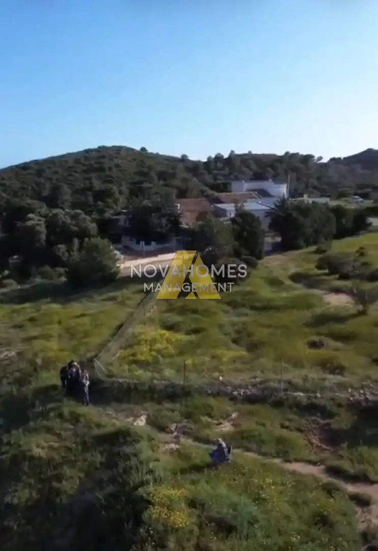 Terrenos y solares en venta en N/A 1, imagen 4