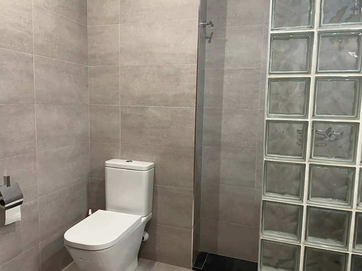 Terraced house with garden for sale in Carrer Ronda d'Altafulla, imagen 18