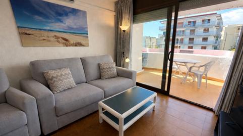 Foto 5 de Apartamento en venta en Regueral - Prat d'en Forés, Cambrils