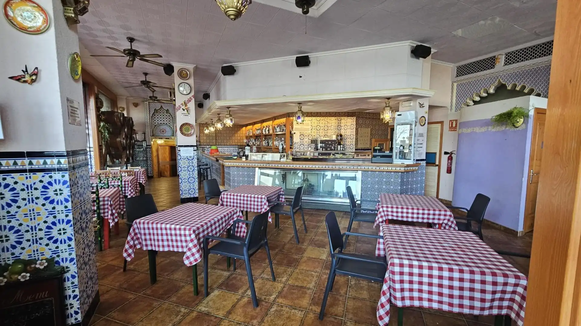 Local comercial en venda a Poblenou, imagen 4