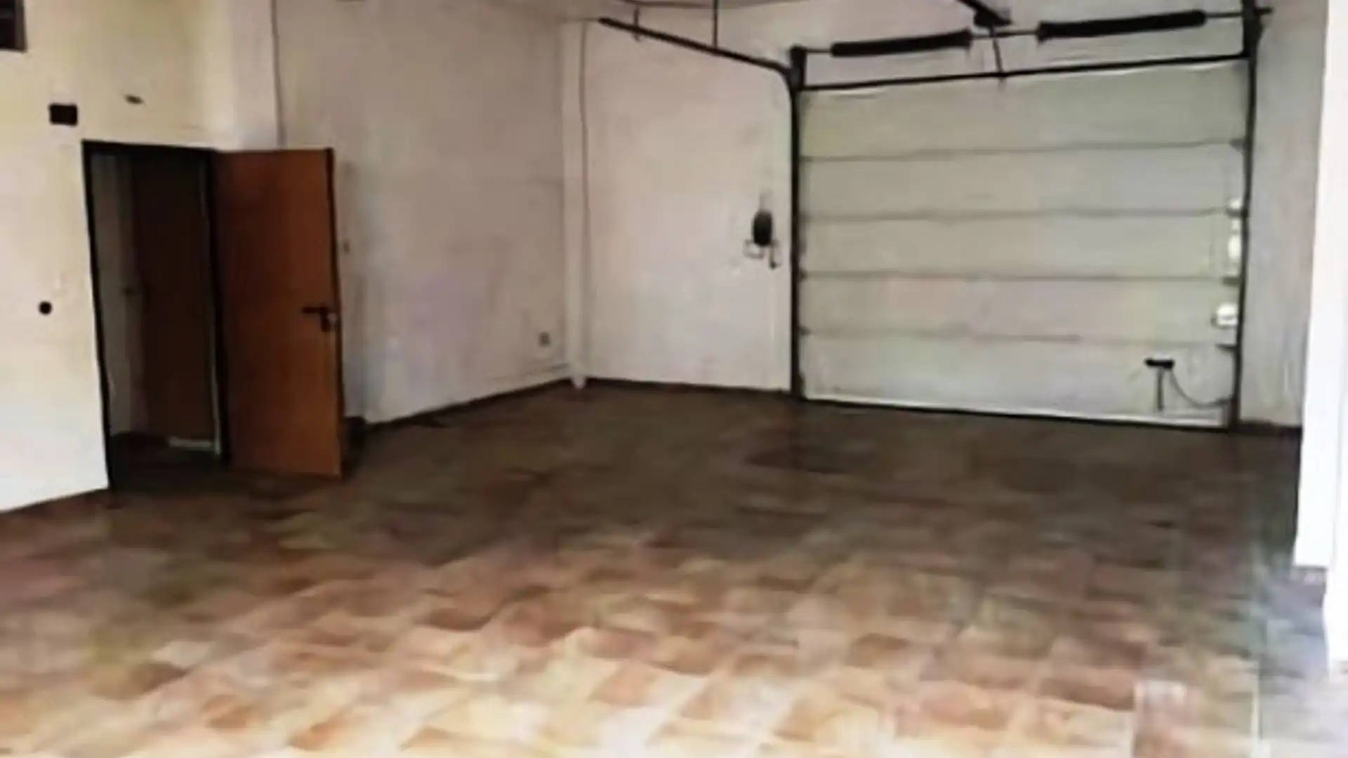 Casa o chalet en venta en  Almería Capital con Calefacción y Trastero