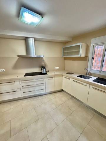 Dúplex en Venta en Holanda en Heliópolis