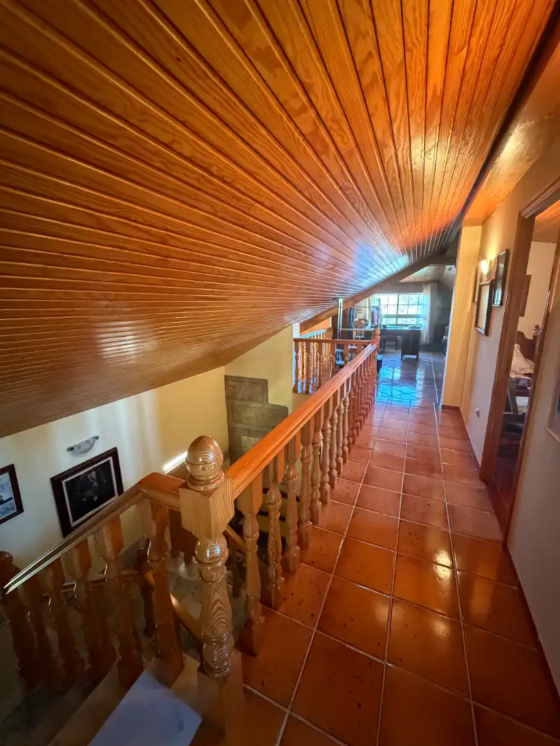 Casa en venda a Lugar Rante, imagen 30