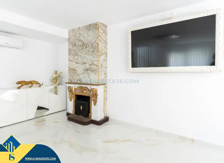 Villa con piscina in vendita a Playa del Acequión, Náufragos y Rocío del Mar, imagen 3