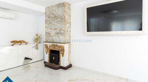 Casa en construcción en la provincia de Alicante, en la localidad de Torrevieja, en la pedanía de Los Balcones. 4 habitaciones | 2, imatge 3