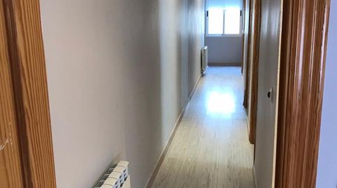 Photo 4 of Flat for rent in Calle Lanza, Centro - Plaza Mayor, Ciudad Real Capital