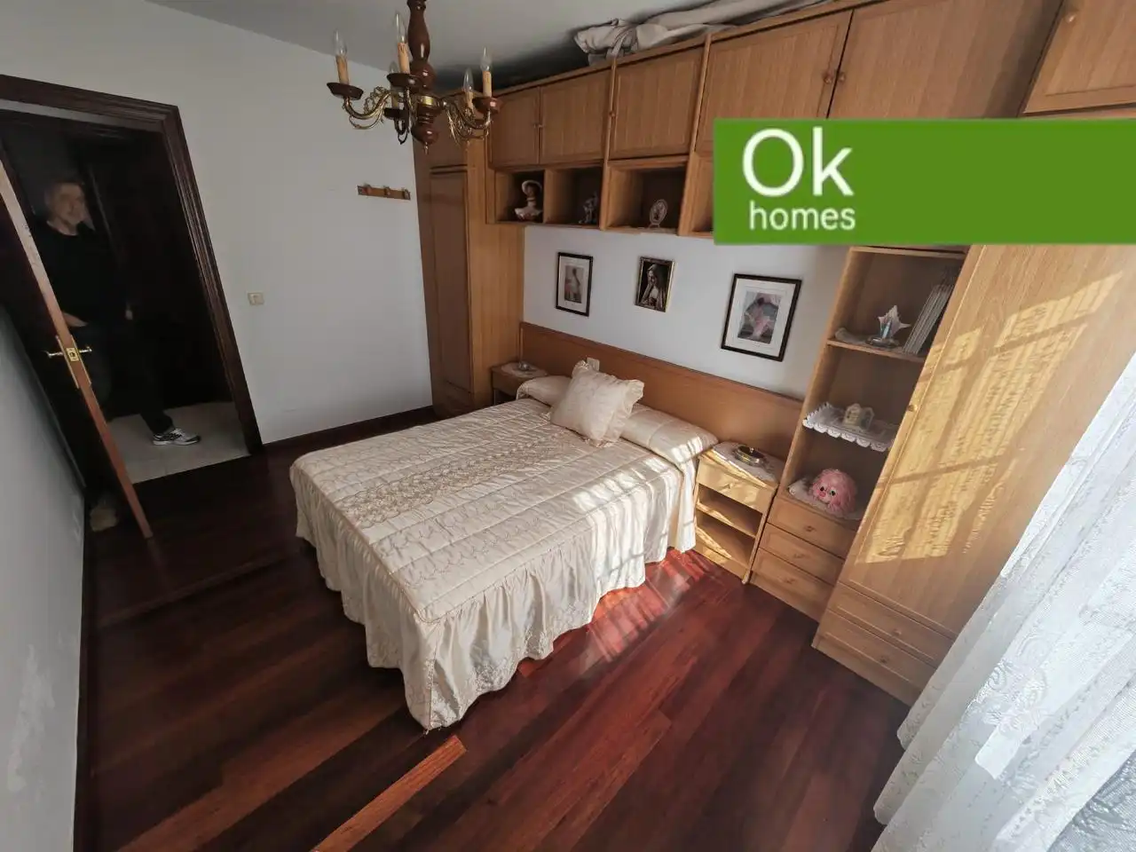 Wohnung zum Verkauf in Curtis, imagen 3