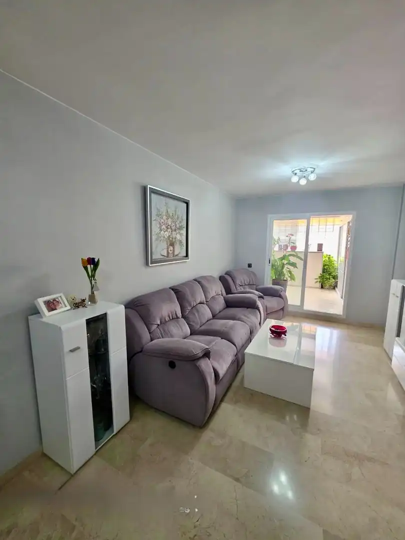 Flat with pool for sale in ancla, imagen 10
