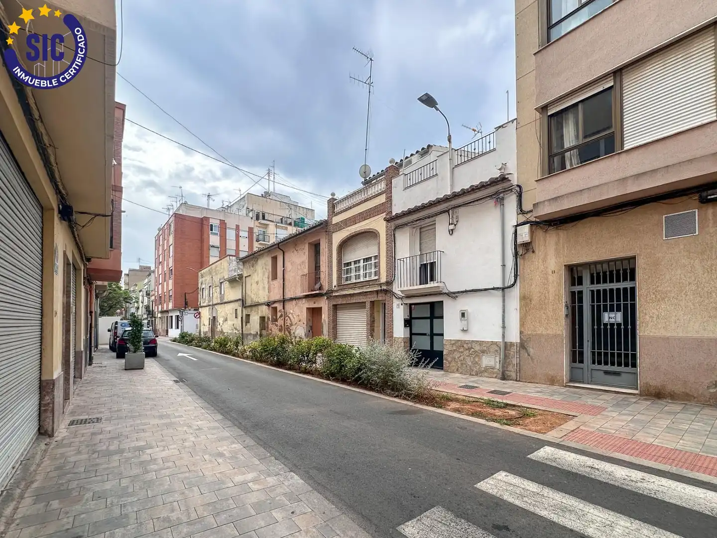 Flat for sale in SAGRADA FAMILIA 11, imagen 29