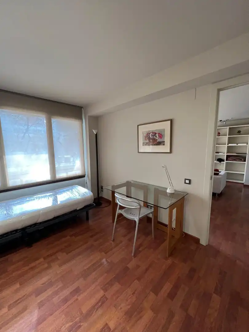 Wohnung mit Aufzug zum Verkauf in Eixample, imagen 16