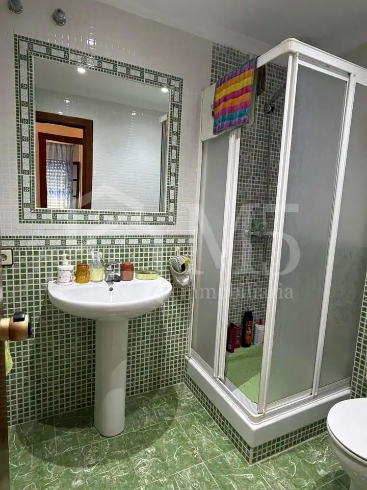 Wohnung mit Aufzug zum Verkauf in Torre del Mar, imagen 12