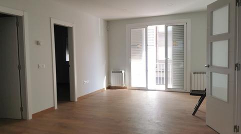 Foto 3 de Pis en venda a Plaça del Vuit de Març, Valldaura - Carretera de Cardona, Barcelona