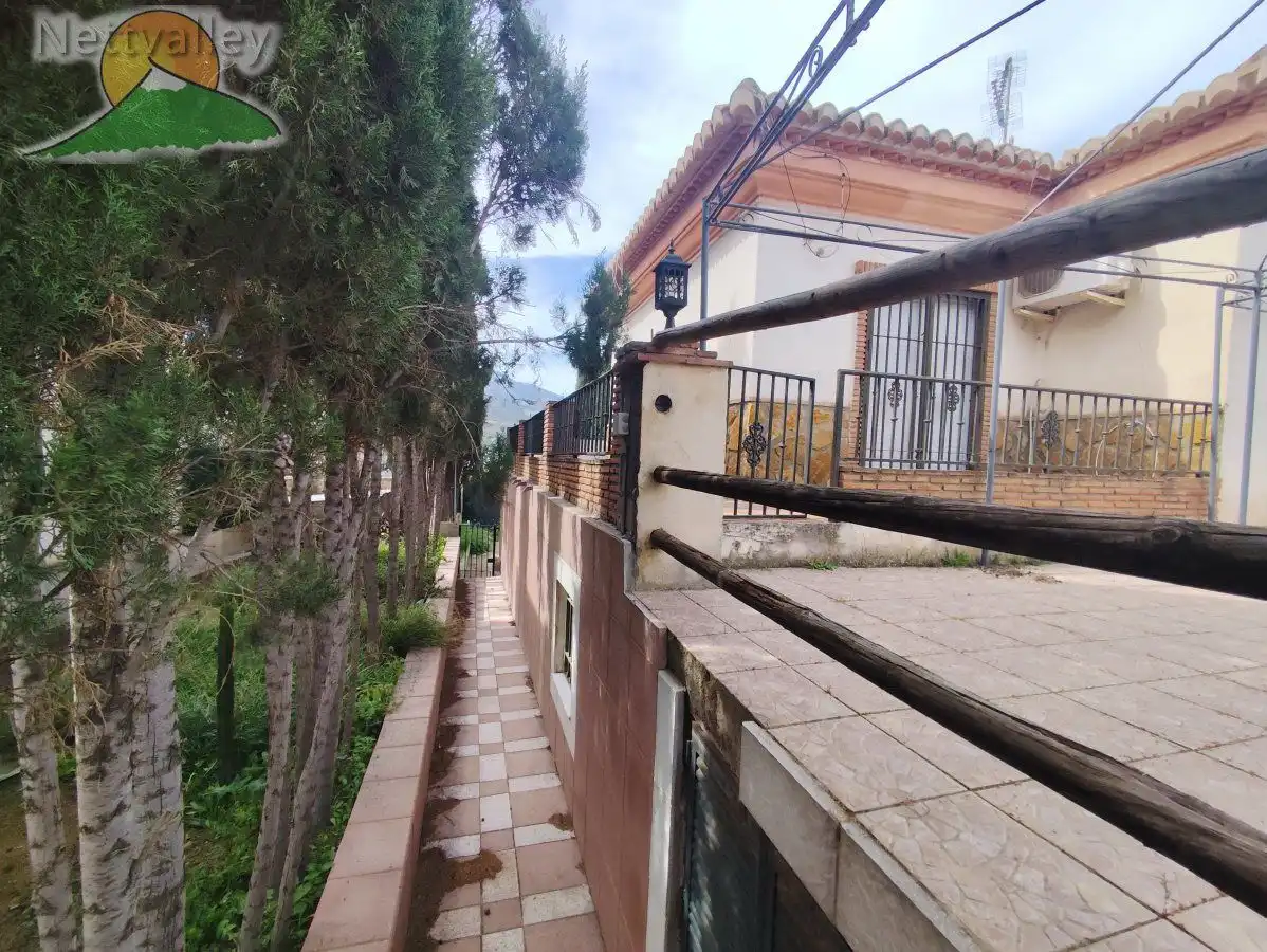 Casa in vendita a MOLINO BAJO 1, imagen 7