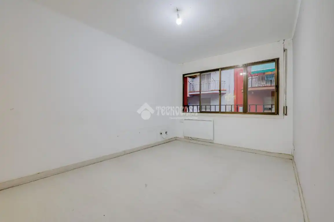 Pis en venda a Montcada Centre - La Ribera, imagen 9