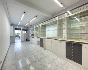 Premises to rent in  Barcelona Capital  with Air Conditioner