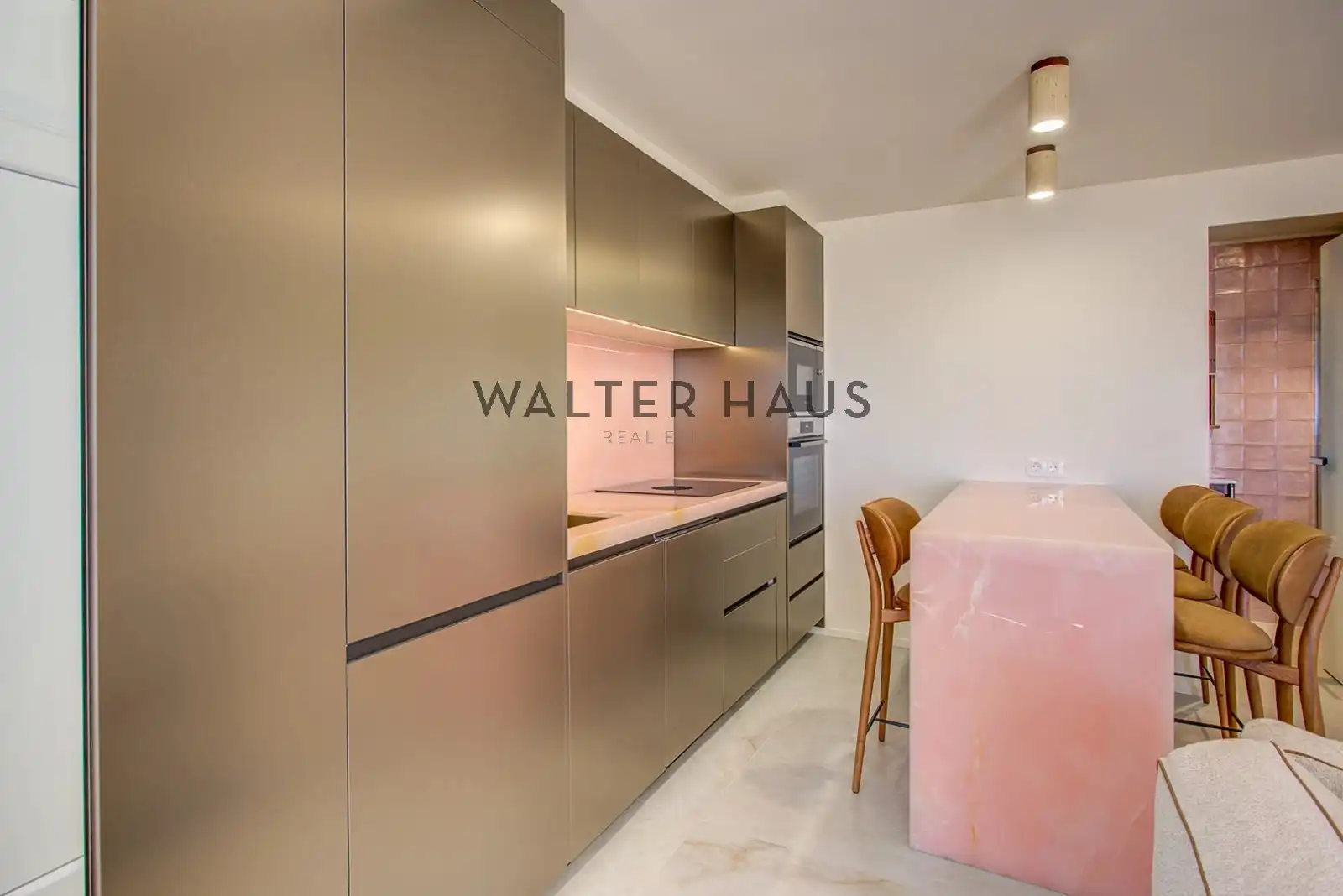 Wohnung mit Aufzug zum Verkauf in Carrer Ciutat de Girona, imagen 20