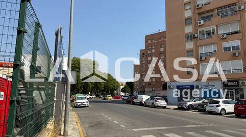 Foto 4 de Pis en venda a Centro, Montequinto