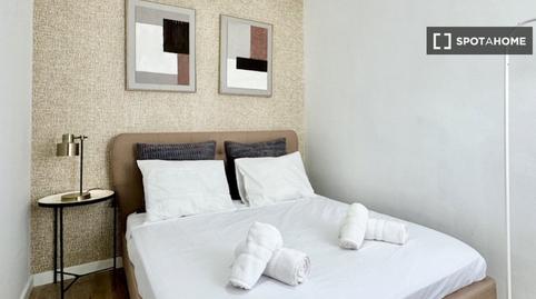 Photo 2 of Flat to share in La Goleta - San Felipe Neri, Málaga