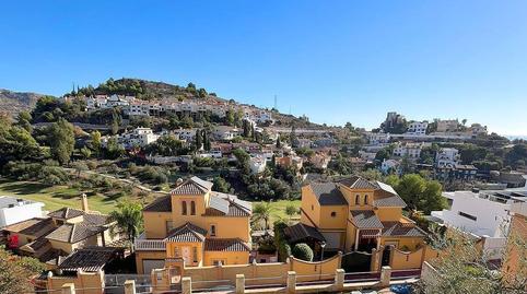 Foto 3 de Casa o xalet en venda a El Candado, Málaga Capital
