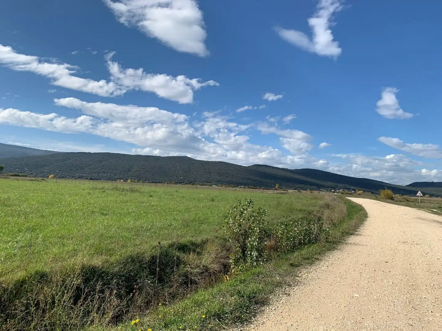 Residencial de alquiler en Villarcayo de Merindad de Castilla la Vieja