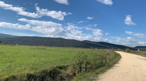 Photo 2 of Residential for rent in Calle Quintanilla Socigüenza, 8, Villarcayo de Merindad de Castilla la Vieja, Burgos