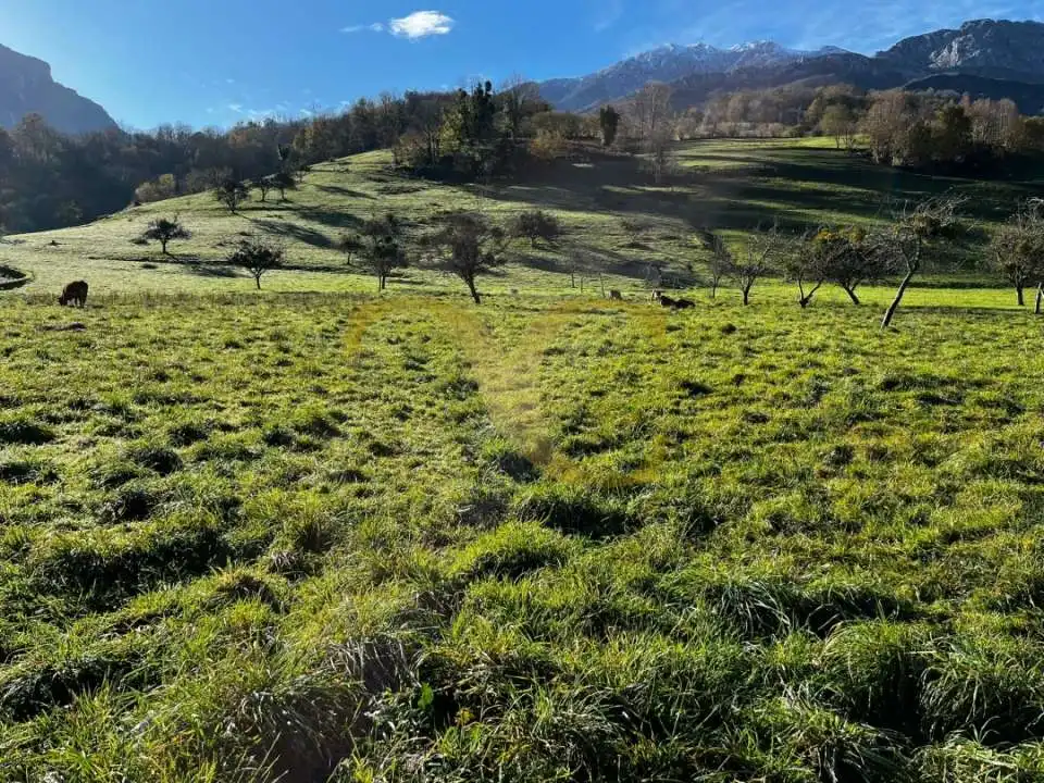 Casa en venda a Póo de Cabrales, imagen 8