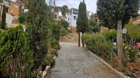 Photo 2 of House or chalet for sale in Coín, Málaga