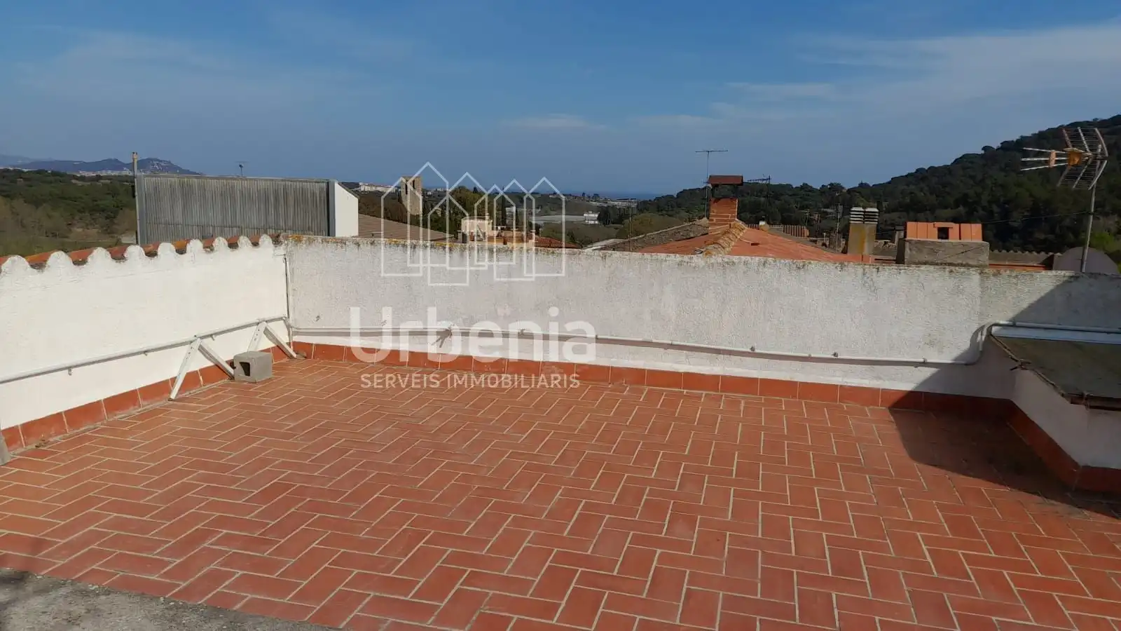 Maison à vendre à Palafolls, imagen 33