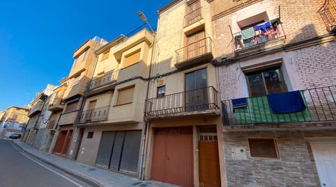 Photo 3 of Single-family semi-detached for sale in Calle Mayor, Fitero, Navarra