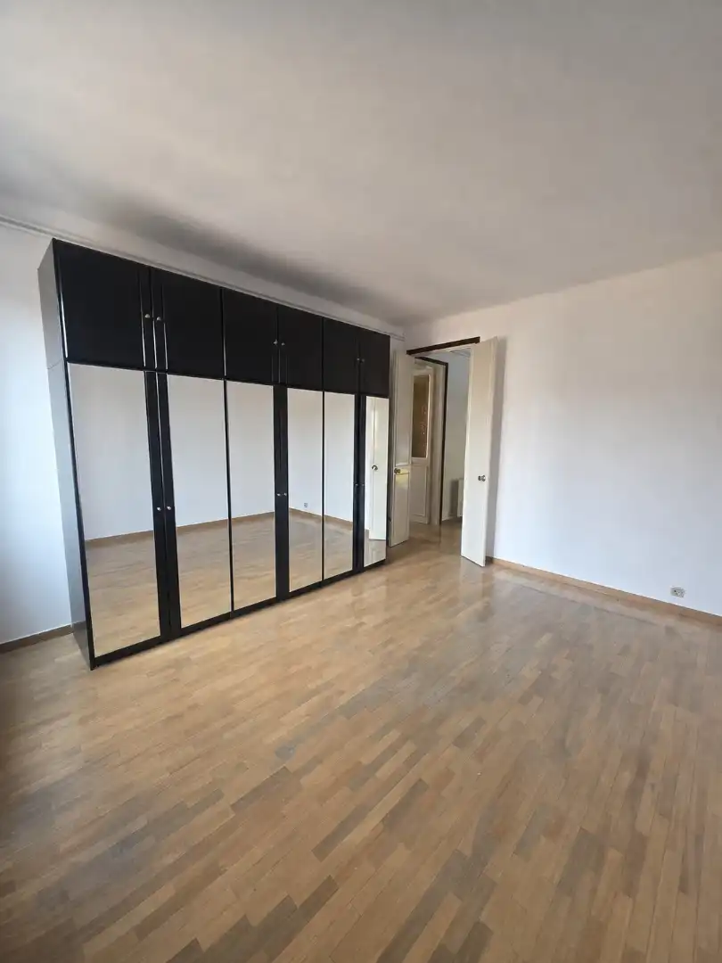 Habitación de Piso en venta en Sarrià - Sant Gervasi
