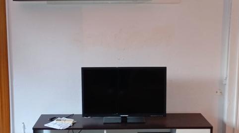 Photo 5 of Flat for sale in Calle de la Milagrosa, 36, Ciudad Jardín - Parque Roma, Zaragoza