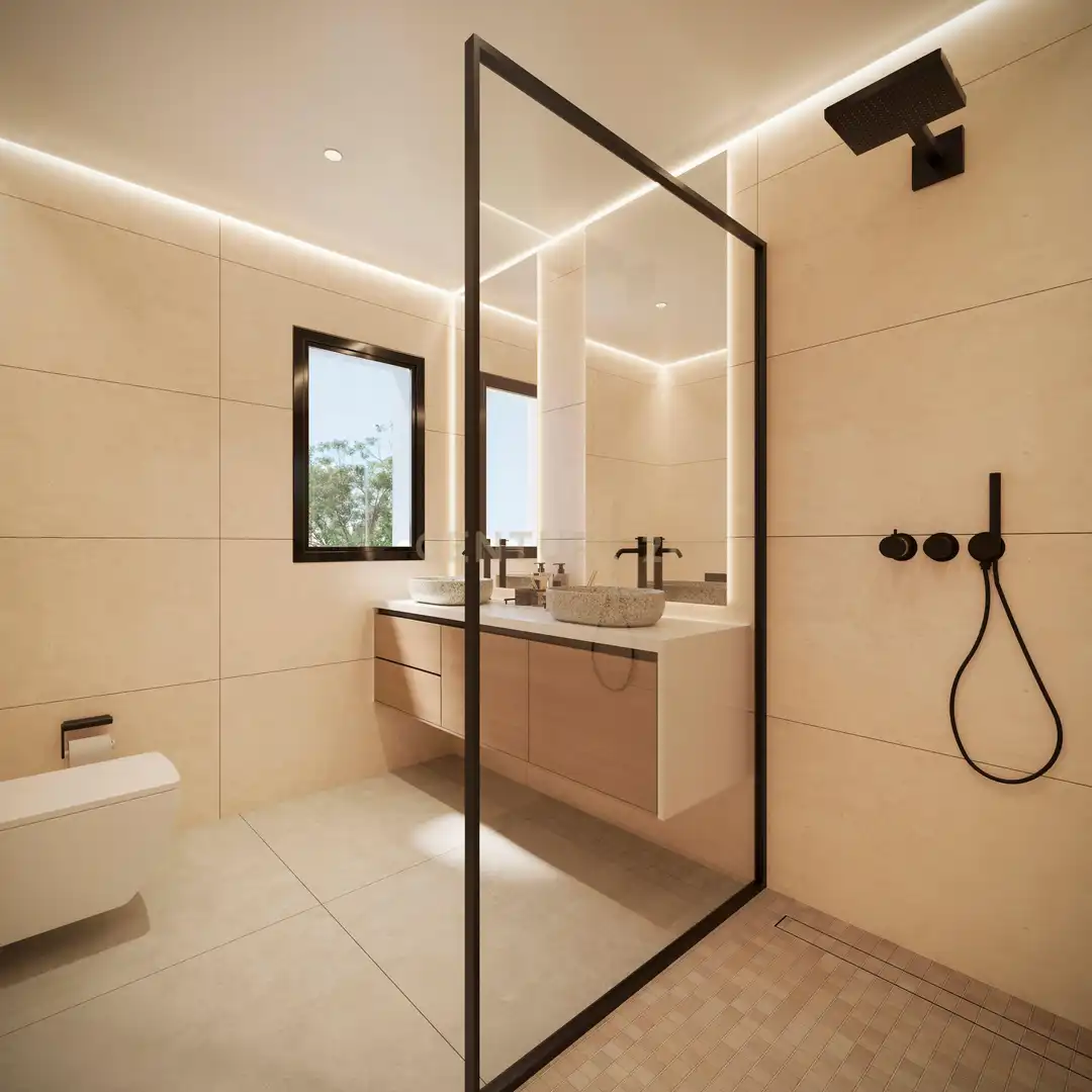 Casa con piscina en venta en Av. Playas Andaluzas, 1203, Marbella, Spain, imagen 5