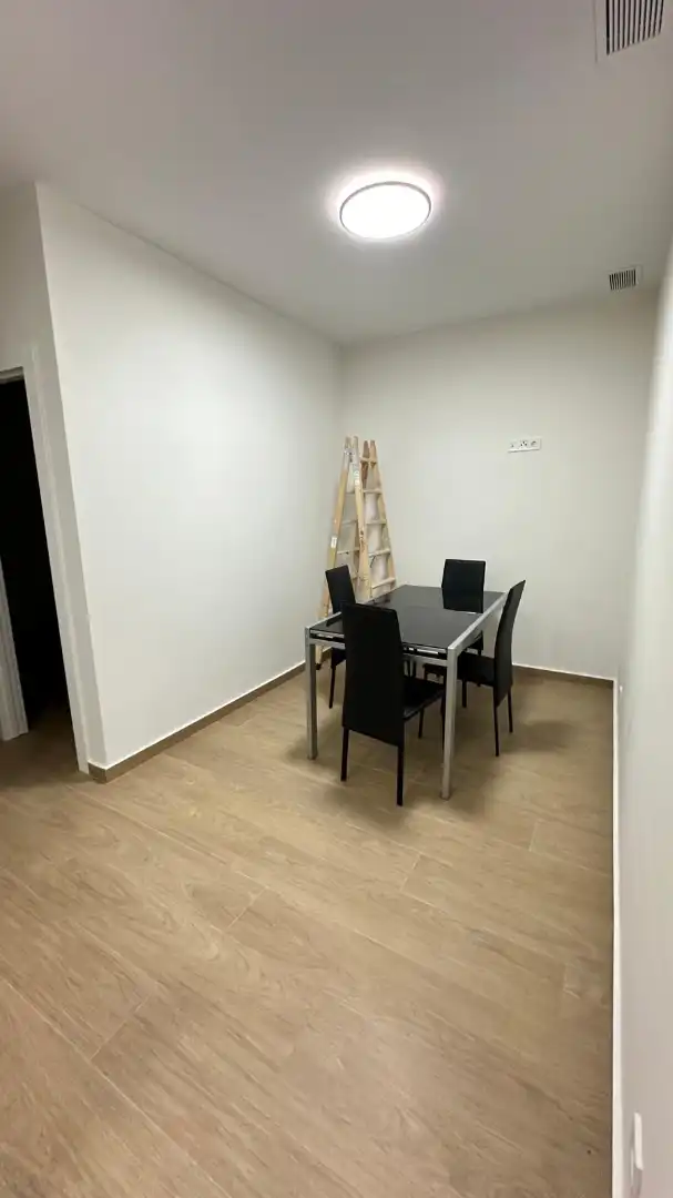 Wohnung zur Miete in Carrer Nostra Senyora dels Angels 4, imagen 5