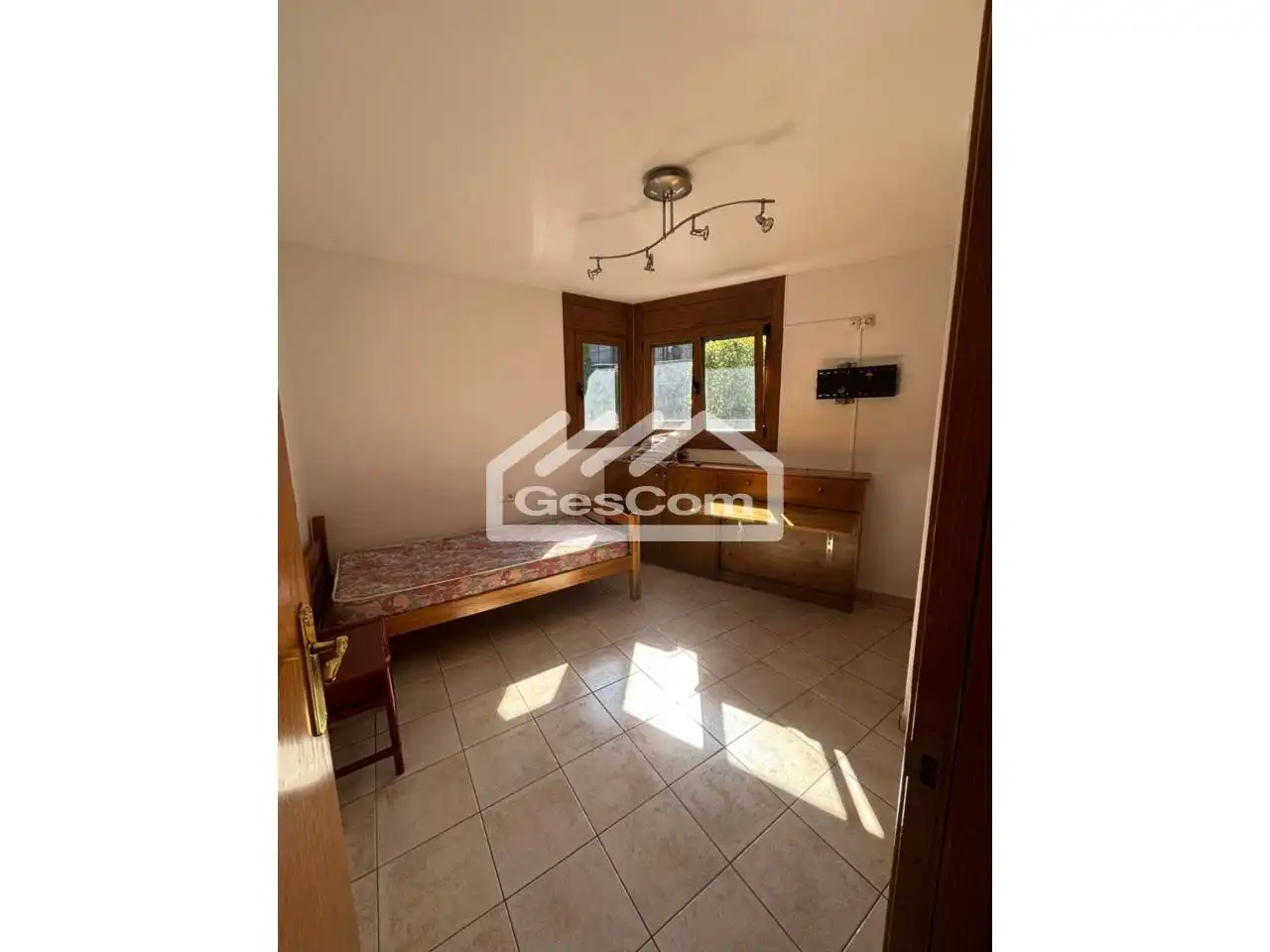 Casa o chalet de alquiler en Sant Julià de Lòria con Calefacción y Terraza