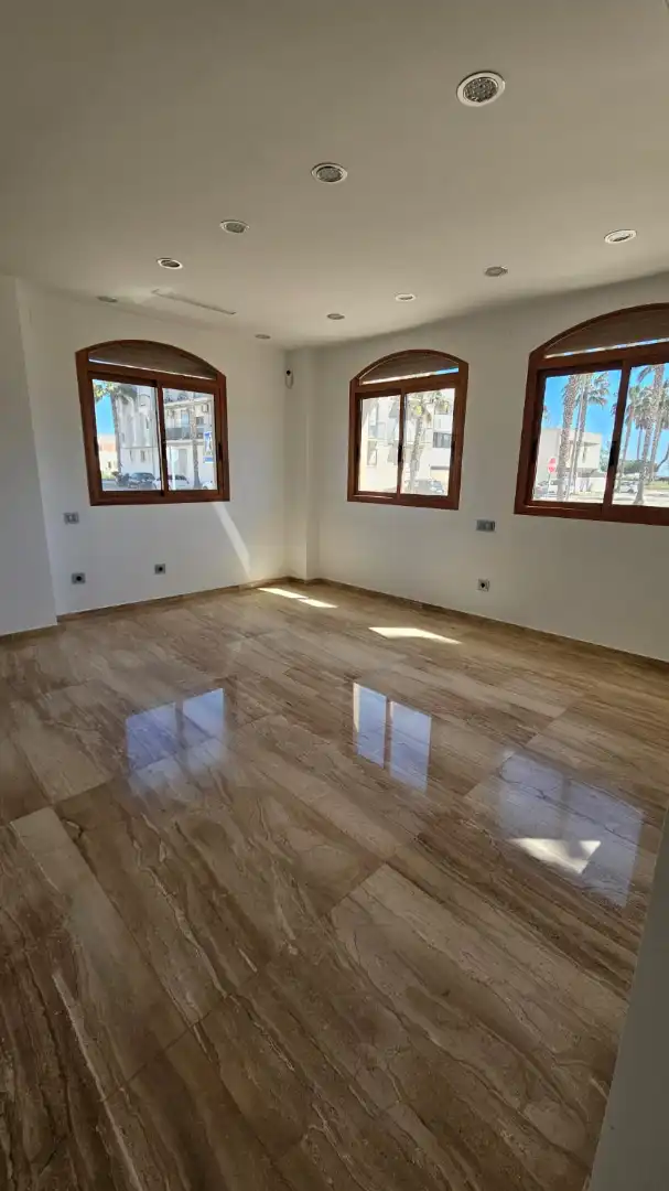 Casa o chalet en venta en Carrer del Rei Jaume I, Albalat dels Sorells