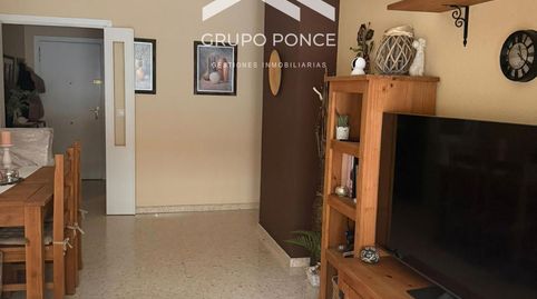 Photo 4 of Flat for sale in Puertas del sur - Guadabajaque, Jerez de la Frontera