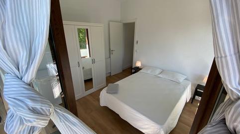 Photo 2 of Flat to share in Avenida de la Albufera, 75, Numancia, Madrid