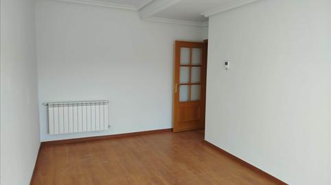 Photo 3 of Flat for sale in De Los Caños, Pozuelo de Calatrava, Ciudad Real