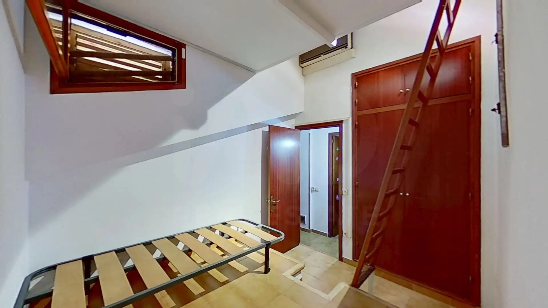 Casa adosada en venda en Creixell amb Aire condicionat, Terrassa i Piscina