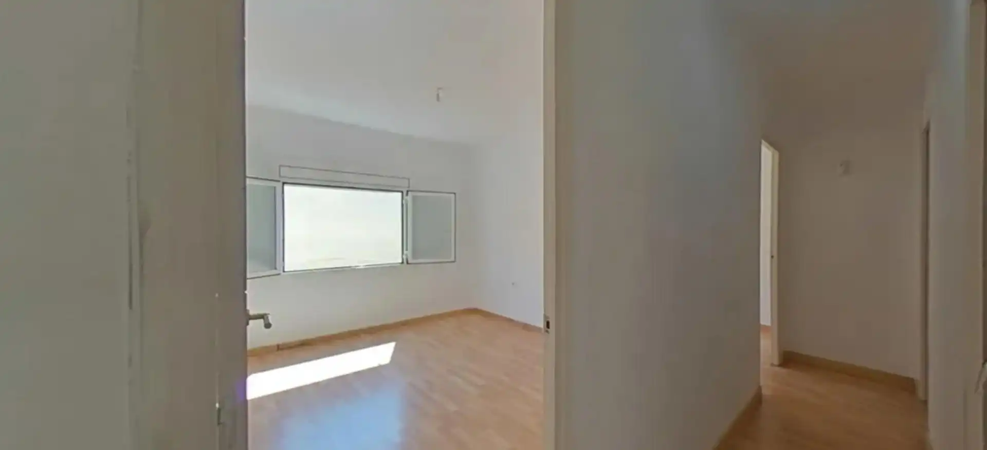 Appartamento in vendita a Calle Gaieta Vinzia, imagen 4