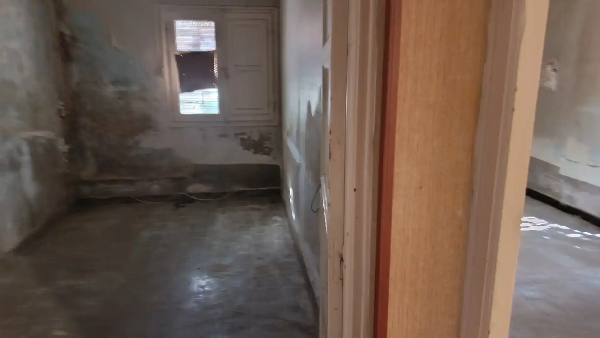 Houses for sale in Escatrón  with Private garden and Storage room