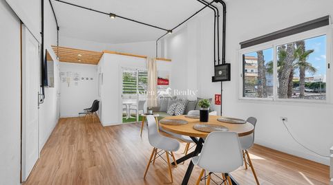 Foto 4 de Apartament en venda a Barranquillo, 1, Alcalá, Guía de Isora